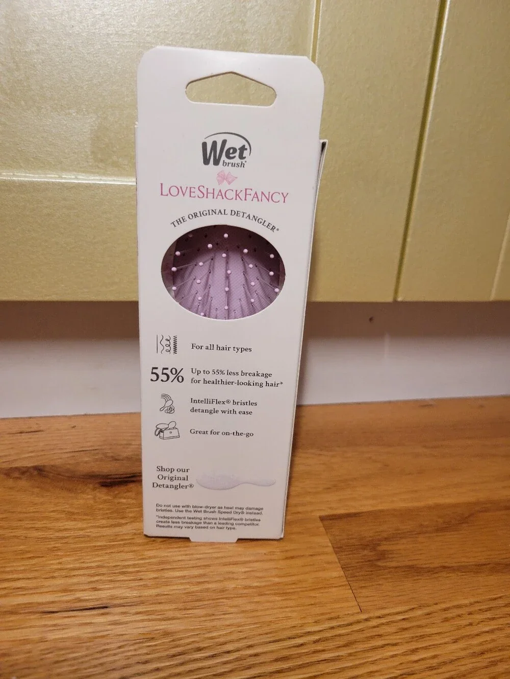 LoveShackFancy brand new